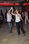 2014 04 30 intensive 201